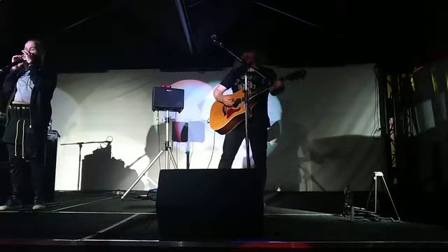 Михаил Башаков Борис Плотников 201807182234 Утро смотреть онлайн