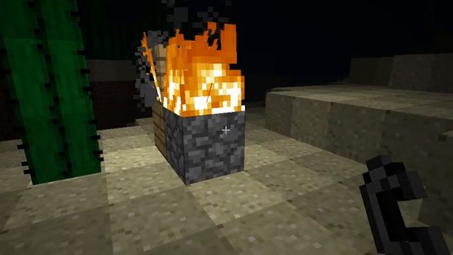 minecraft cheat+prednaska s ohnem+jak nejrychleji uhasit ohen смотреть онлайн