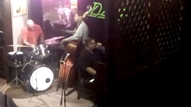 часть вторая. смотреть онлайн