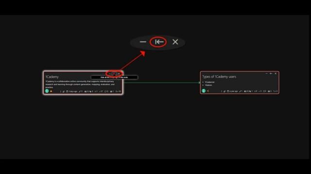 Nodes on 1Cademy Series: Part 2 - Node Header смотреть онлайн
