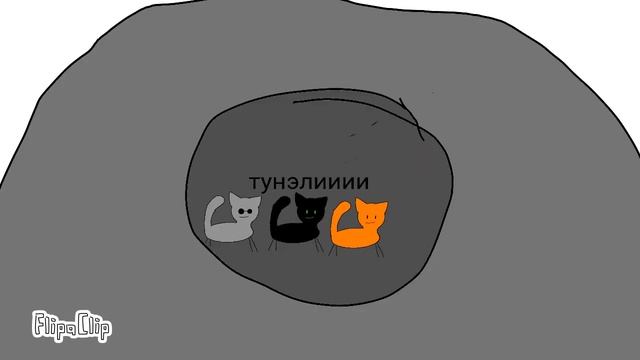 История палки Воробья в двух словах смотреть онлайн