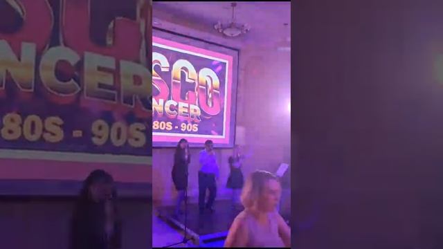 " Мир не прост " Виа " День Сатурна" смотреть онлайн