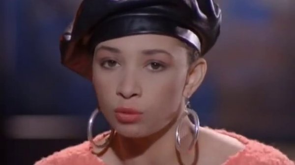 Mel & Kim - Respectable