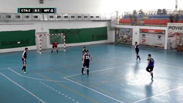 Кубок 