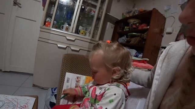 Влюбилась В Другого Парня! смотреть онлайн