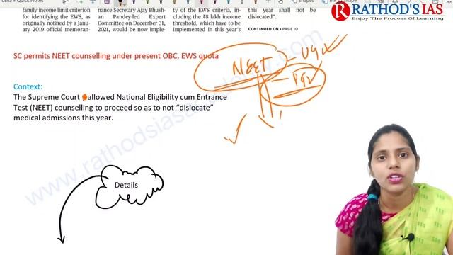 8-January-2022 / The Hindu Newspaper Analysis in English / Current Affairs for UPSC /IAS . смотреть онлайн