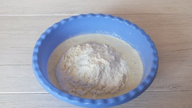 1000 и 1 рецепт