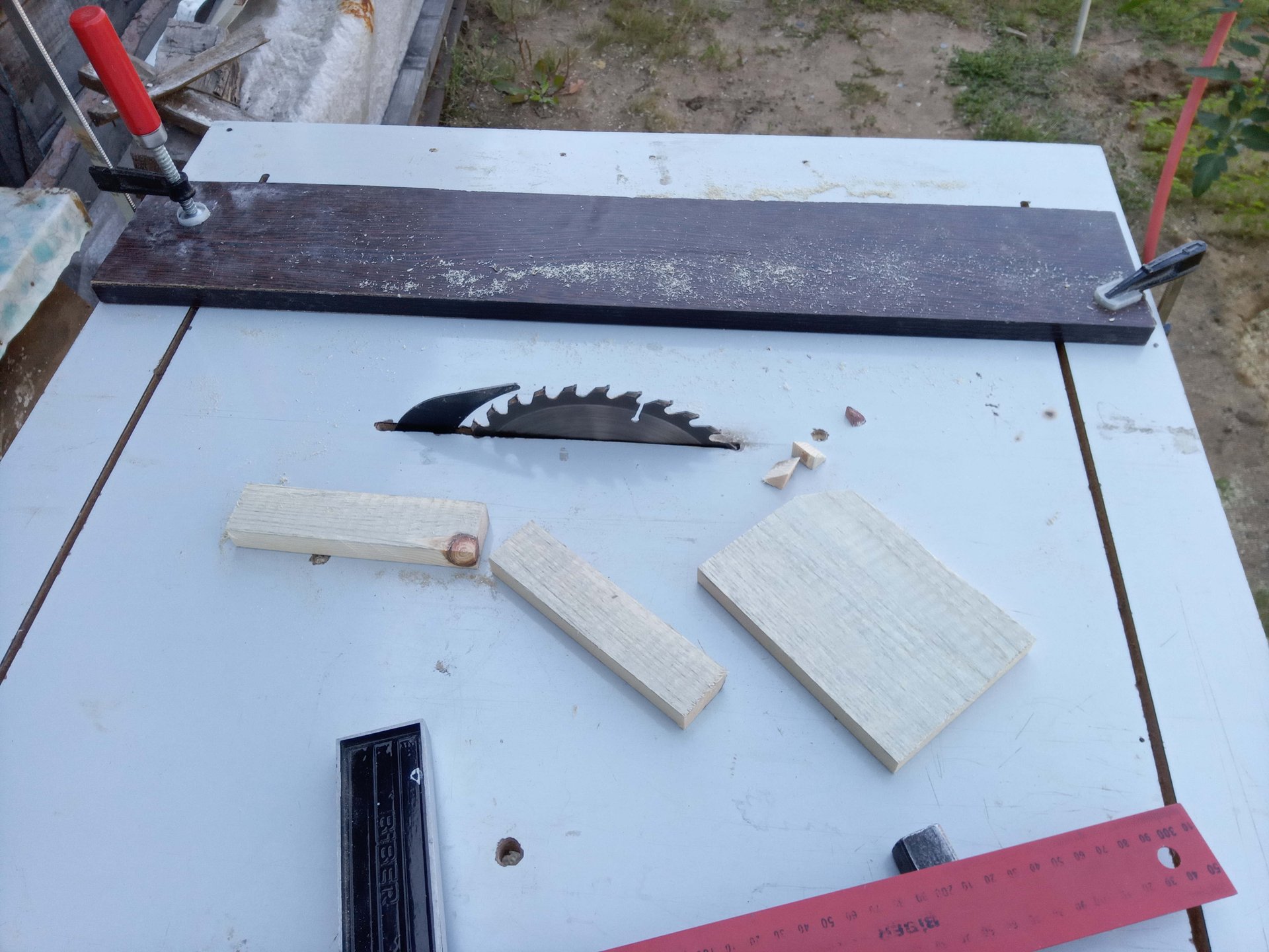 Умывальник смотреть онлайн