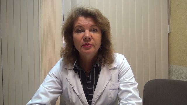 Вода. Питьевой режим. Врач нутрициолог рекомендует смотреть онлайн