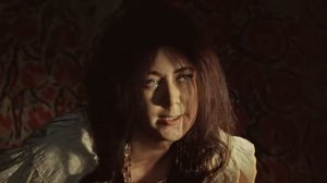 И как его понять, ведь мы не так уж плохи?!