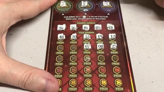 $30 MILLIONAIRES CLUB $600 FULL GROUP BOOK LIVE?? смотреть онлайн