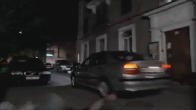 Lavrova's Method 2 - Promo смотреть онлайн