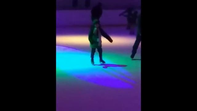 Аслан Эмир фигурное катание 2018 март смотреть онлайн