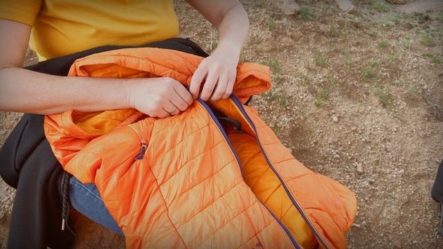 Пленка оборвалась. Пленку не смотать обратно. Как вытащить пленку в походных условиях. 118 выпуск. смотреть онлайн