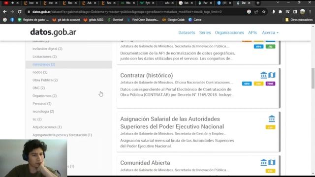 Directo 10-08-23 смотреть онлайн