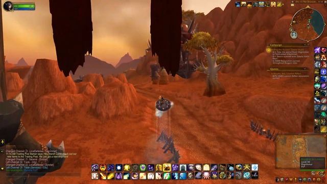 Warcraft Rumble Toys - All Coin and Foil Locations смотреть онлайн