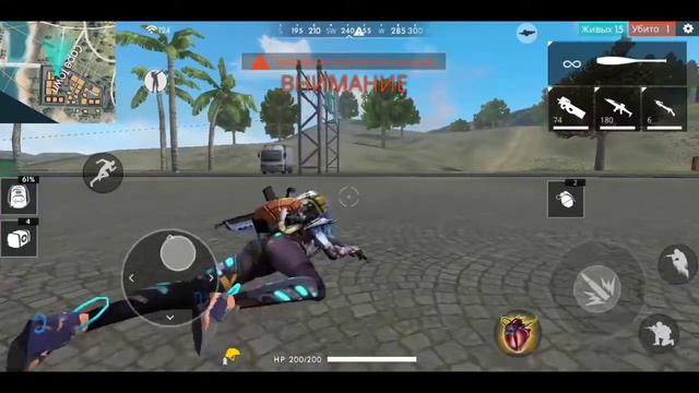 ЧЕЛЕНДЖ ТОЛЬКО ЛЁЖА/КАКОЙ ТОП ВОЗЬМУ? смотреть онлайн