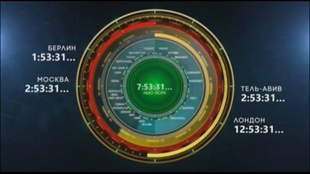 Переход с Телеклуба на Детский Мир(18.08.2016). смотреть онлайн