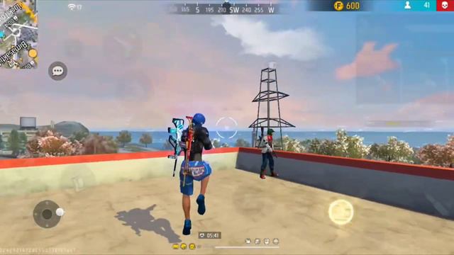SENSI DE HACKER MOBILE 😈🔞 A MELHOR SENSIBILIDADE Para SUBIR CAPA No FREE FIRE Na Nova ATUALIZAÇÃO