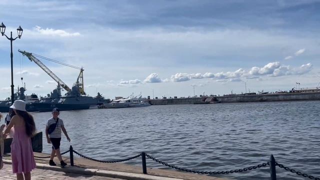 2nd day in Saint Petersburg, Kotlin Island ?| Tourism in ?? Russia | Travel Guide in hindi | 2023 смотреть онлайн