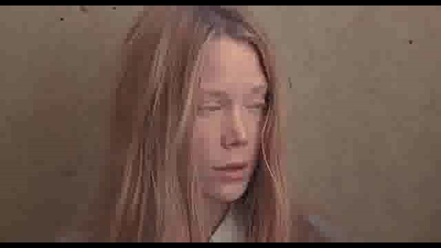 Carrie смотреть онлайн