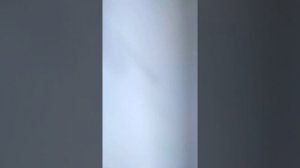 Как снять тросы кпп на Гранте,калине,датсуне