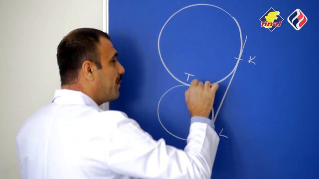 Geometri (ÇEMBERDE AÇI ) Video-46 смотреть онлайн