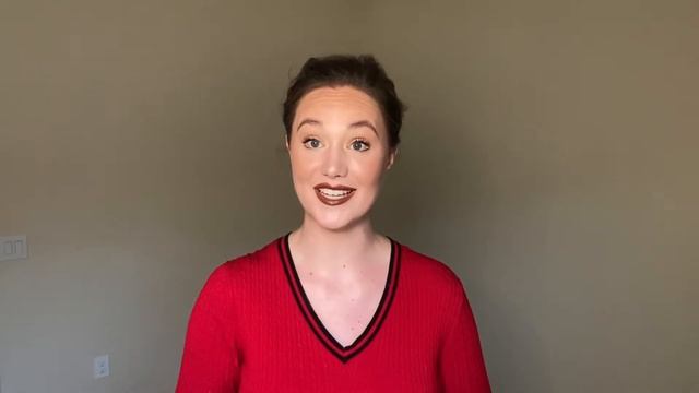 OPEN POSITION: FULL TIME SENIOR BACKEND JAVA SOFTWARE ENGINEER смотреть онлайн