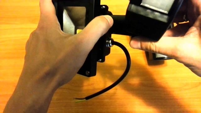 Светильники LED с датчиком движения с Aliexpress смотреть онлайн