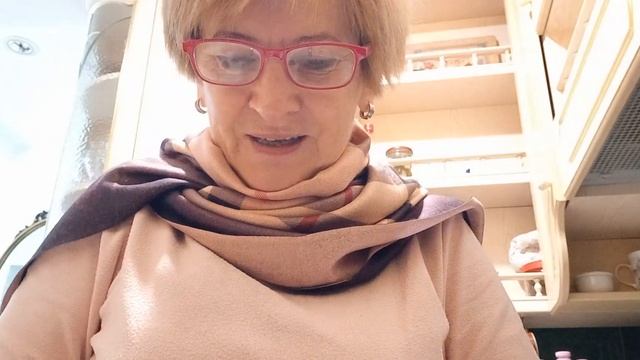 Делаю корки апельсина в сиропе. Лук на обед. смотреть онлайн