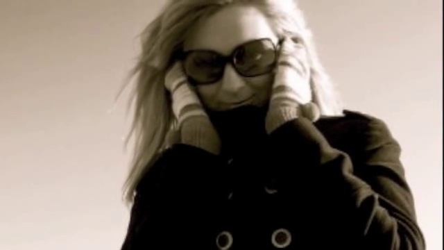 где ты?... смотреть онлайн