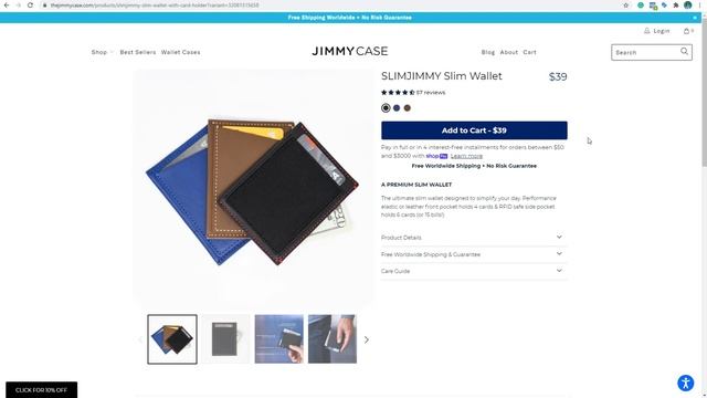 Find Google Merchant Center Mismatched [price] Issues смотреть онлайн