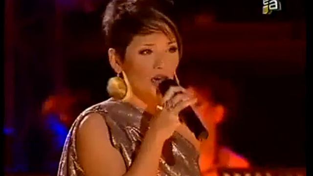Доминик Джокер и Макпал - Вот и все смотреть онлайн
