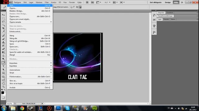 MokeN's Counter Strike Tutorials: How to make HideNseek Blockmaker models. смотреть онлайн