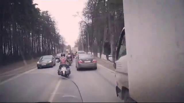 Открытие 😎мотосезона😎🎉🎇🎆2016 КРАСНОГОРСК смотреть онлайн