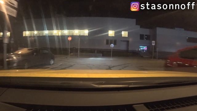 Сколько получилось заработать через парк Риал такси на Toyota Camry/StasOnOff смотреть онлайн