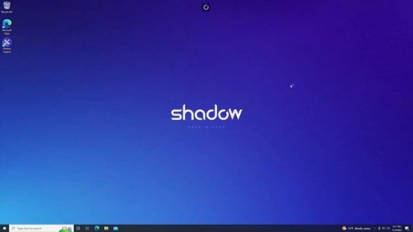 SHADOW Tech Cloud Gaming | GETTING STARTED & Setup in 2023