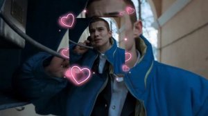 Богатырская сила(OSTслово пацана кровь на асфальте.