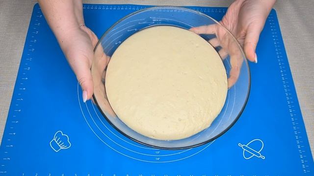 Идеальное ТЕСТО для ПИРОЖКОВ. КАК ПУХ! Получится у ВСЕХ! Вкуснейшие Жареные Пирожки с Мясом #86 смотреть онлайн