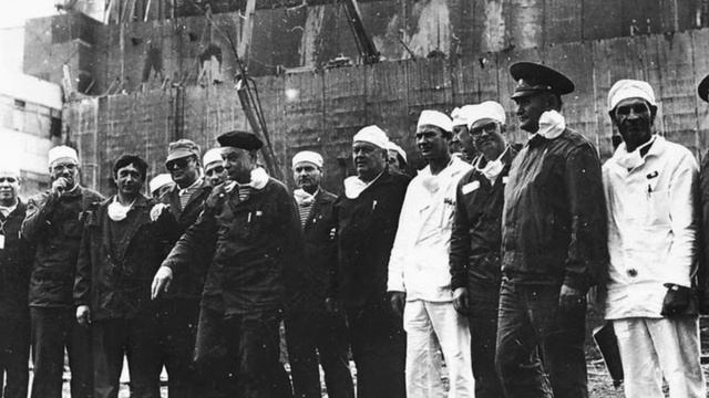 100 друзей смотреть онлайн