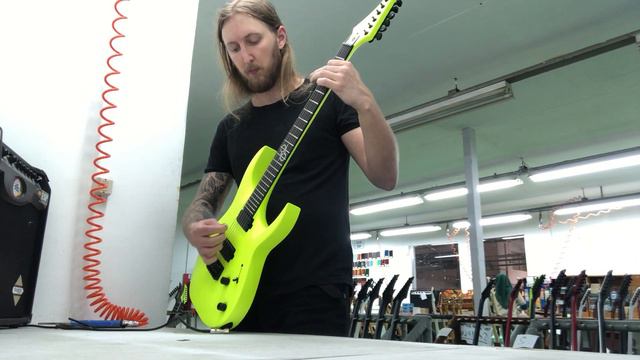 Clip from one of my Indonesia trips. Trying a A2.6 LN смотреть онлайн