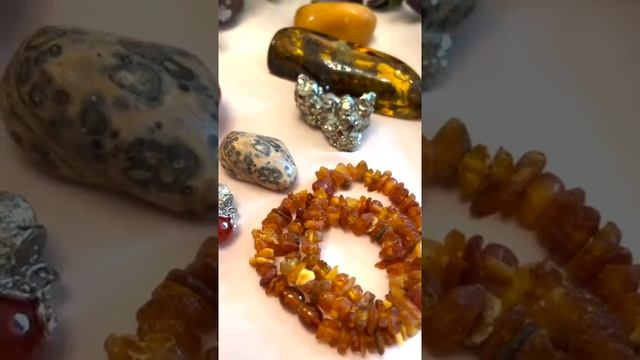 чакры и камни смотреть онлайн