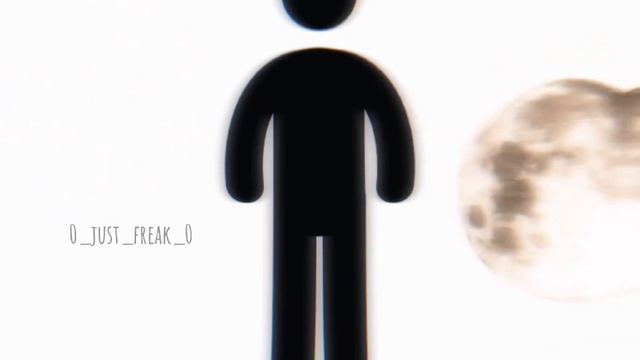 (ну я хз чо написать 😟) смотреть онлайн