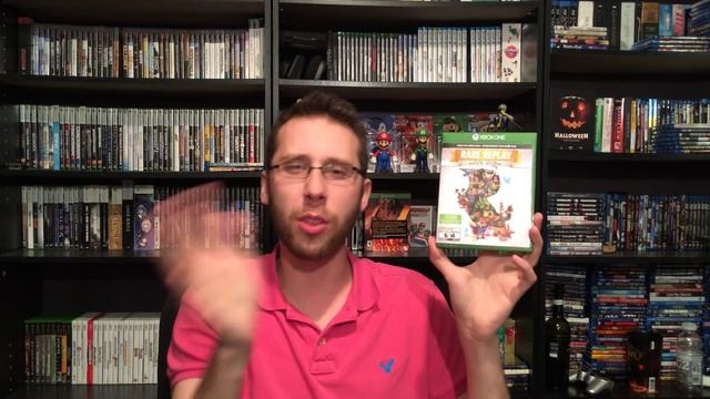 Digital Games vs. Physical Games смотреть онлайн