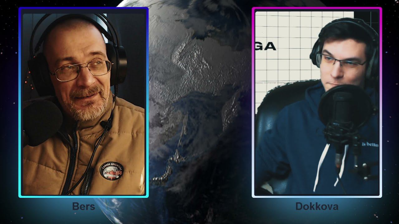 #21 Game Awards, @Steam в китае, Моды @HALF-LIFE, и сериал @Fallout смотреть онлайн