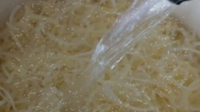 Дизайн и Оформление Логотипов