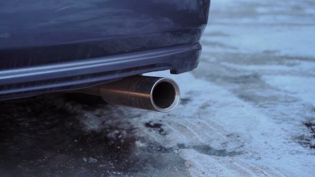 Honda Odyssey RA6 | В полный разбор смотреть онлайн
