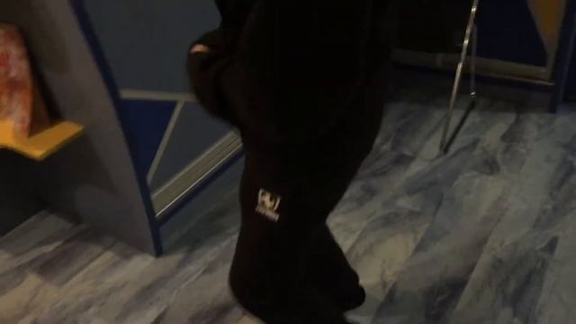 Боулинг дома смотреть онлайн