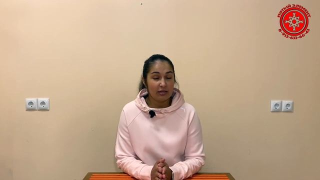 Онлайн уроки по песочному рисованию. смотреть онлайн
