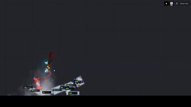 People Playground mods FTC Weapons Mod смотреть онлайн